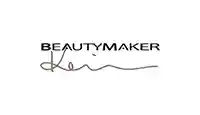 Beautymaker  折價券