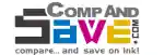 CompAndSave 優惠券代碼