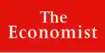 The Economist 折扣券