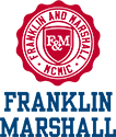 Franklinandmarshall 優惠券代碼