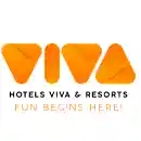 Hotelsviva 優惠券