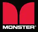Monsterstore 折扣券