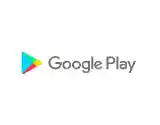 Google Play  促銷代碼