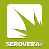Serovera 促銷代碼