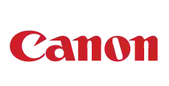 Canon 優惠券代碼