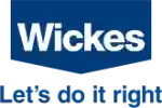 Wickes 折扣券