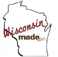 WisconsinMade 折扣券