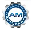 Am-Autoparts 優惠券代碼