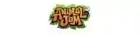 Animaljam 優惠券代碼