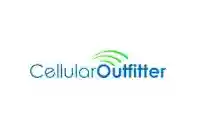CellularOutfitter 優惠券代碼