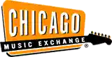 Chicagomusicexchange 優惠券代碼