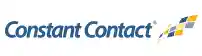 Constantcontact 促銷代碼