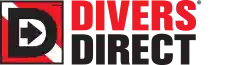 Divers Direct 優惠券