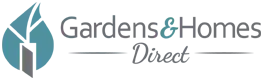 Gardensandhomesdirect 促銷代碼