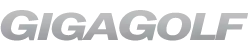 Gigagolf 優惠碼