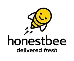 Honestbee 優惠