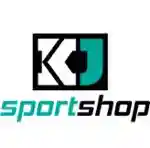 Kjsportshop 促銷代碼