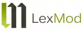 Lexmod 促銷代碼