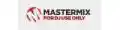 Mastermix Digital 折扣券