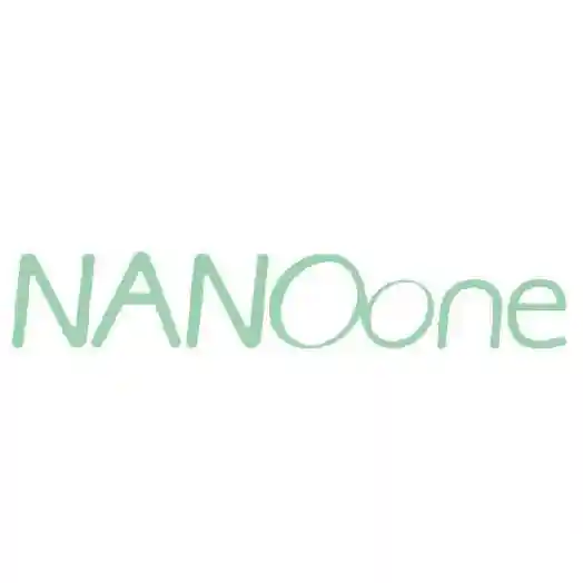 Nanoone  優惠代碼