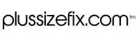 Plussizefix 促銷代碼