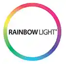 Rainbowlight 折扣券