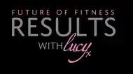 Results With Lucy 優惠碼