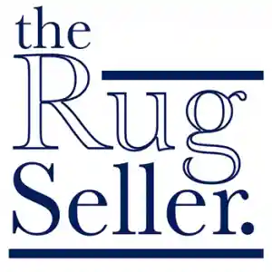 The Rug Seller 促銷代碼