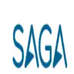 Saga Holidays 優惠碼