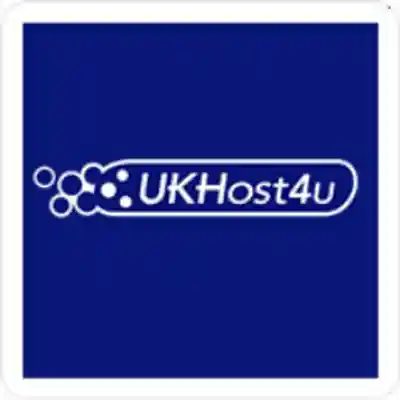 UKHost4u 優惠券代碼