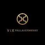 ViX Paula Hermanny 促銷代碼