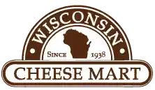 Wisconsincheesemart 優惠券