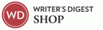 Writer's Digest Shop 促銷代碼
