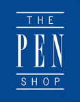 Pen Shop 促銷代碼