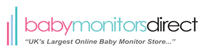 Babymonitorsdirect 優惠碼